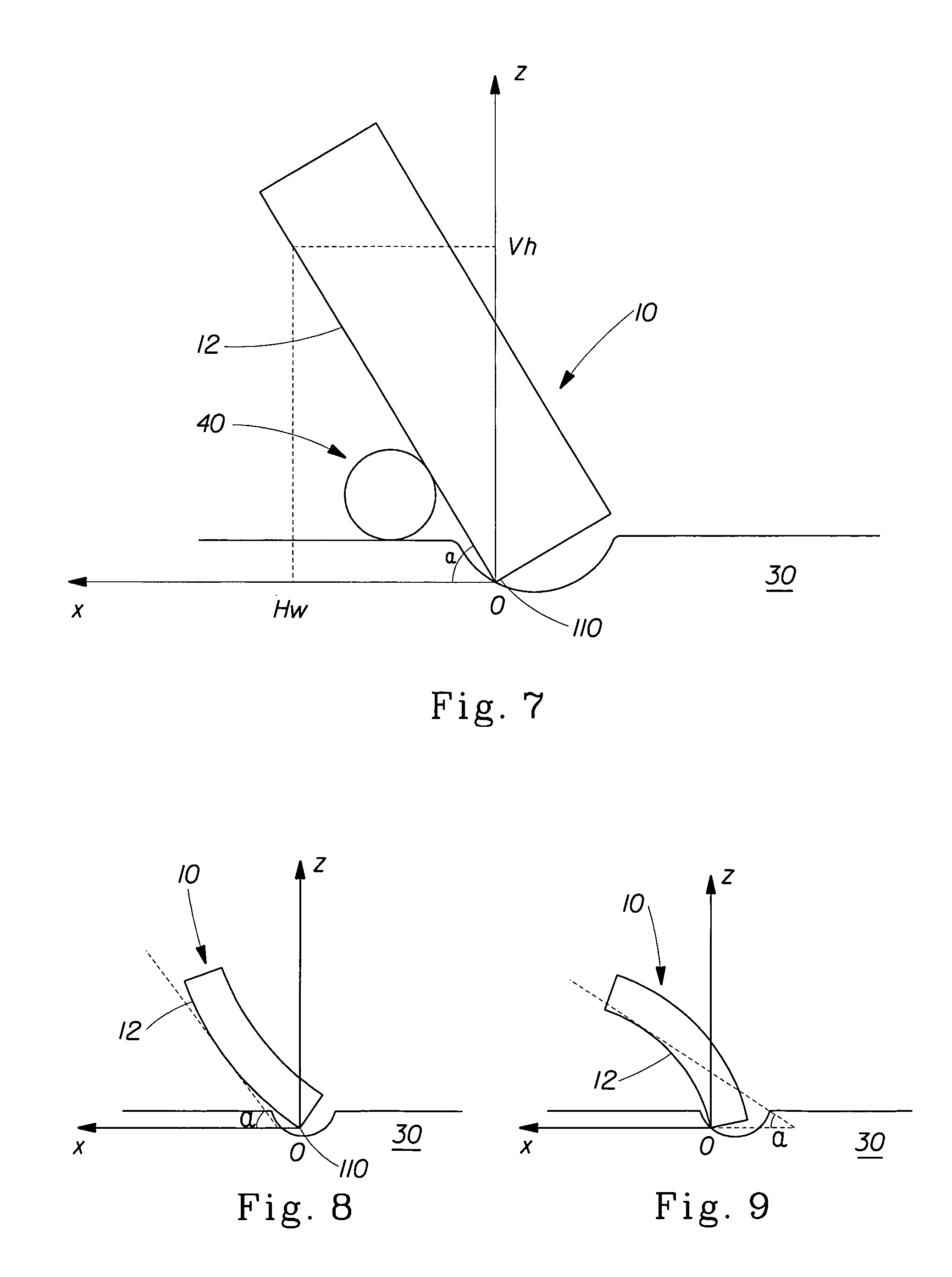 US-7810204-B2 figure 8