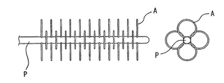 US-7810509-B2 figure 1
