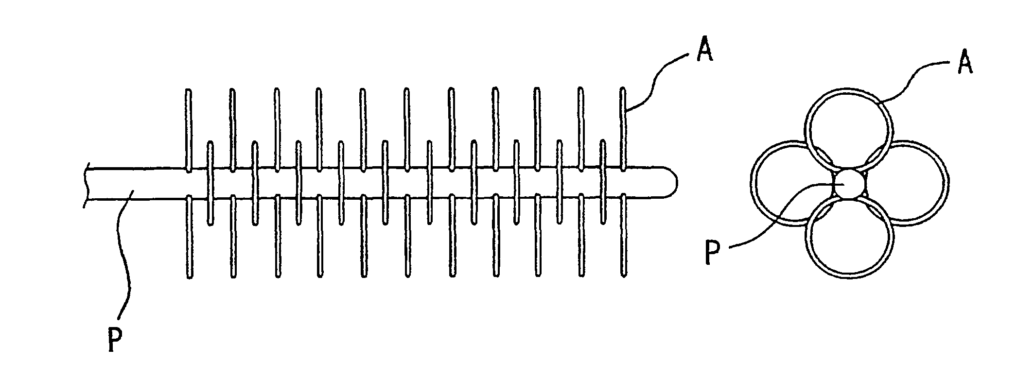 US-7810509-B2 figure 2