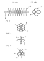 US-7810509-B2 figure 3