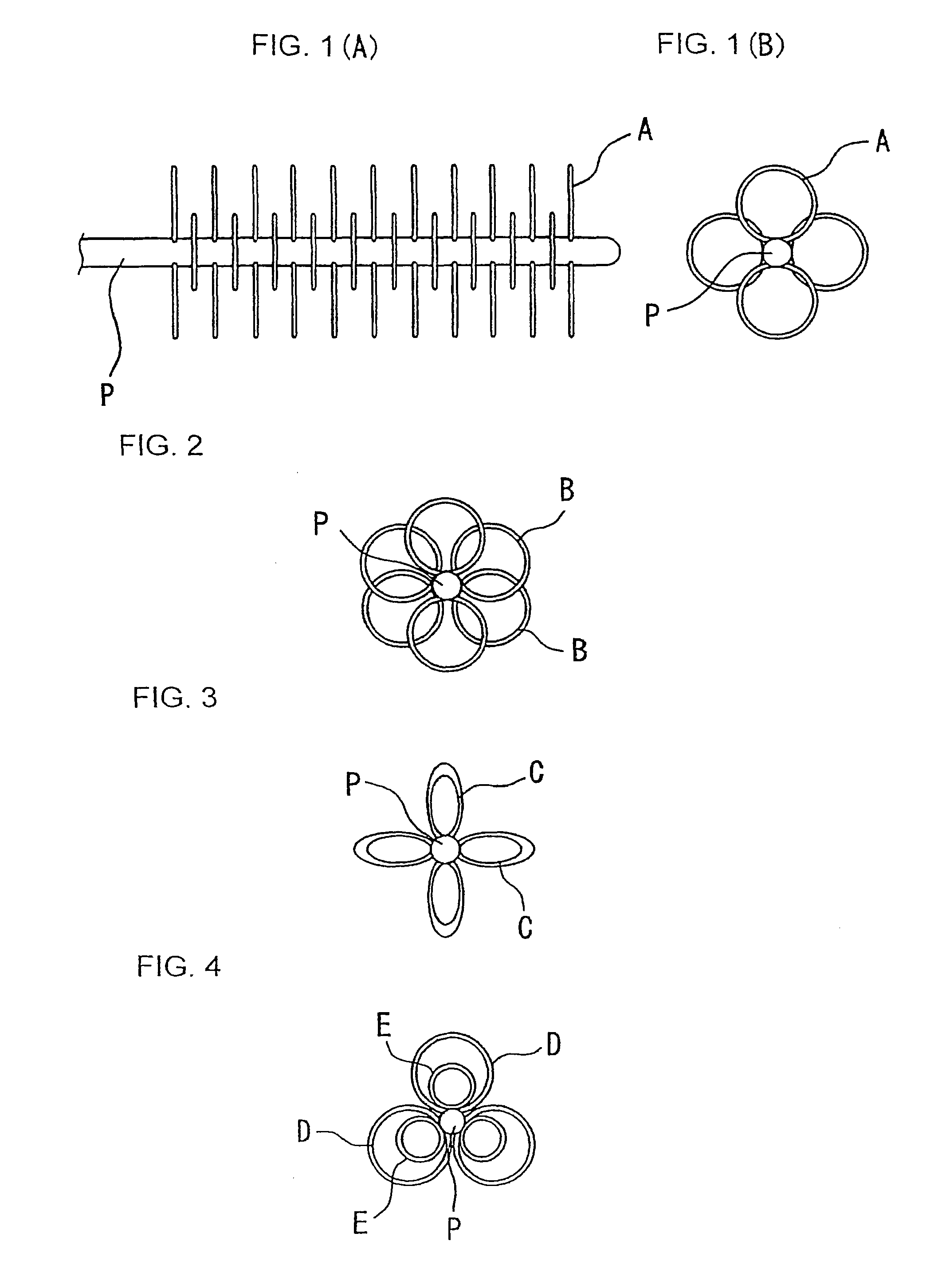 US-7810509-B2 figure 4