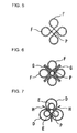 US-7810509-B2 figure 5