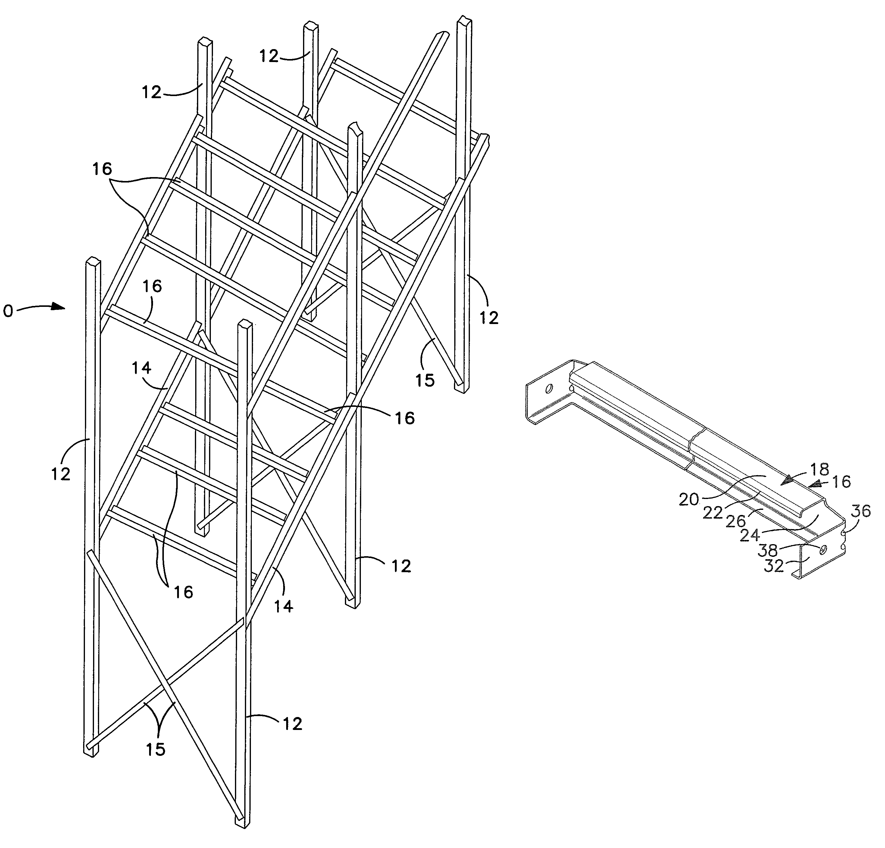 US-7810770-B2 figure 2
