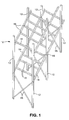 US-7810770-B2 figure 3