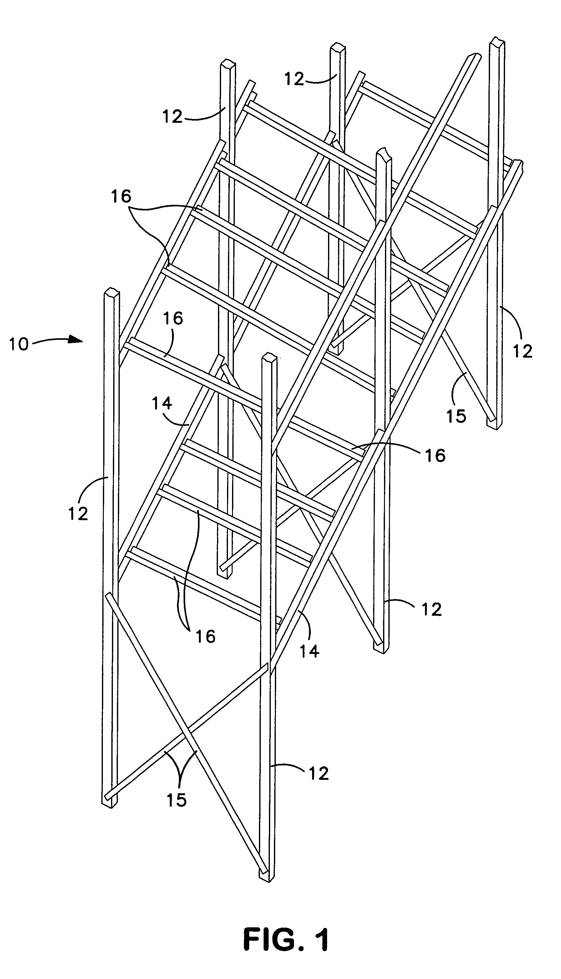 US-7810770-B2 figure 4