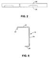 US-7810770-B2 figure 5