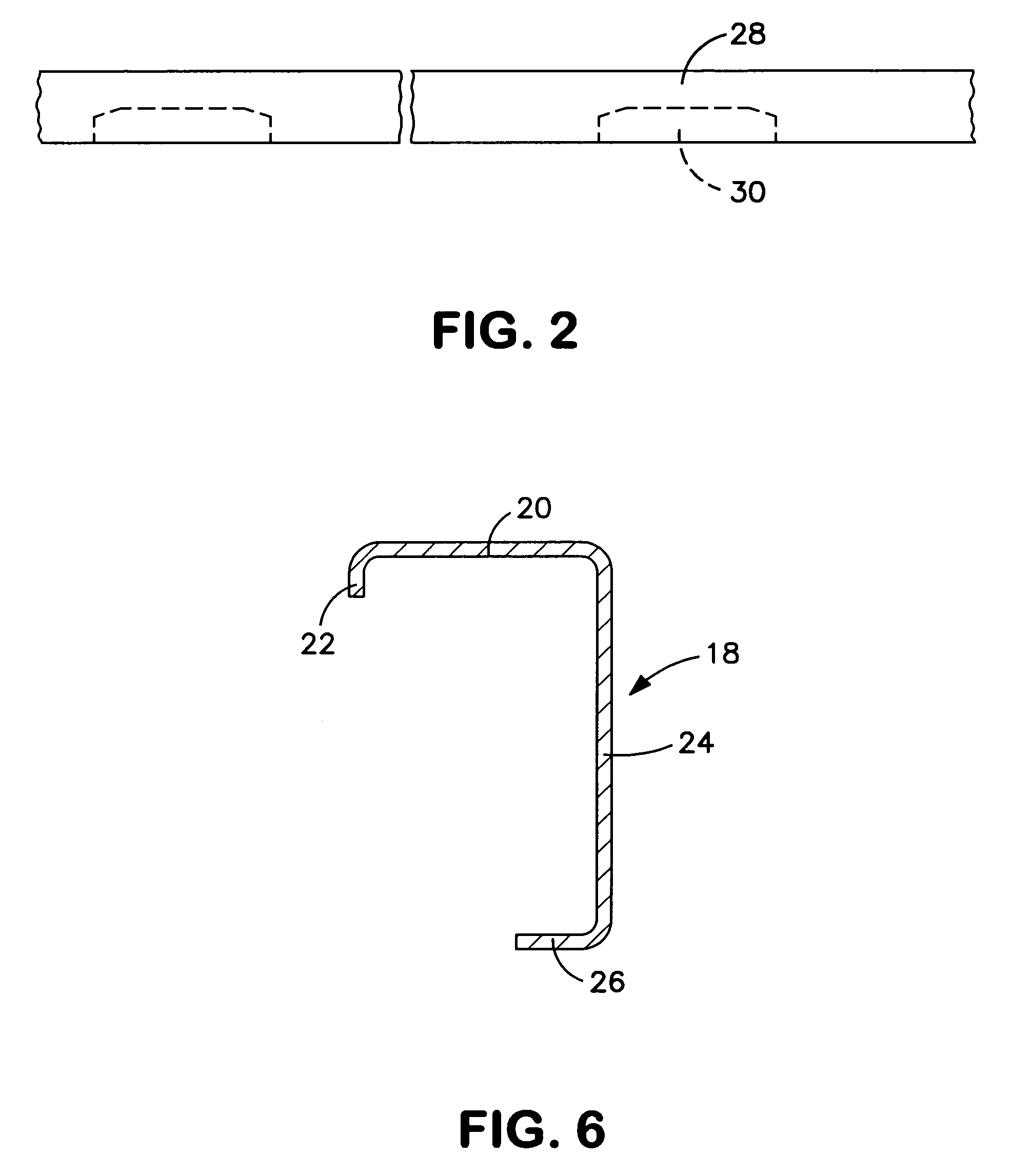 US-7810770-B2 figure 6