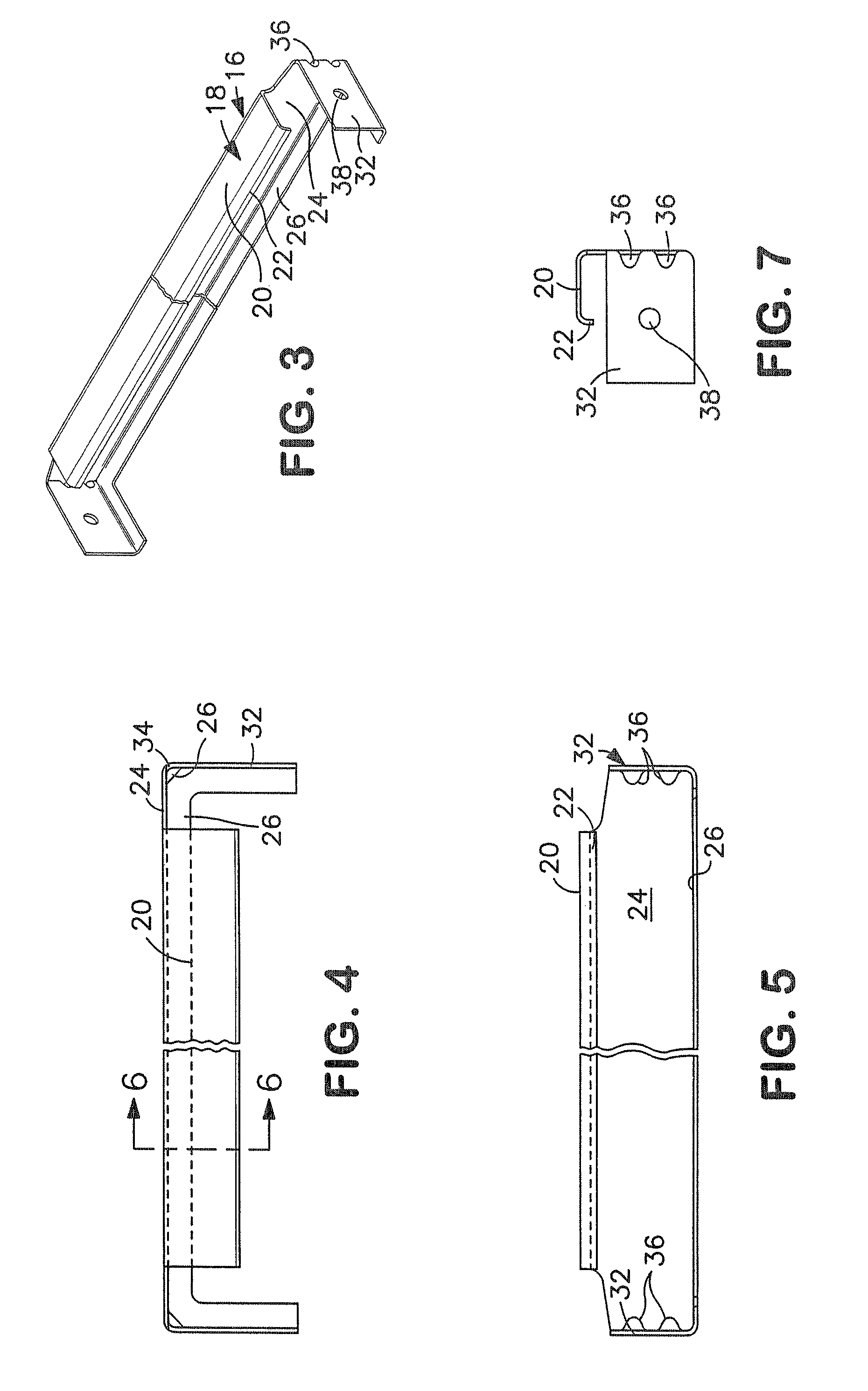 US-7810770-B2 figure 8
