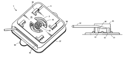 US-7810777-B2 figure 1