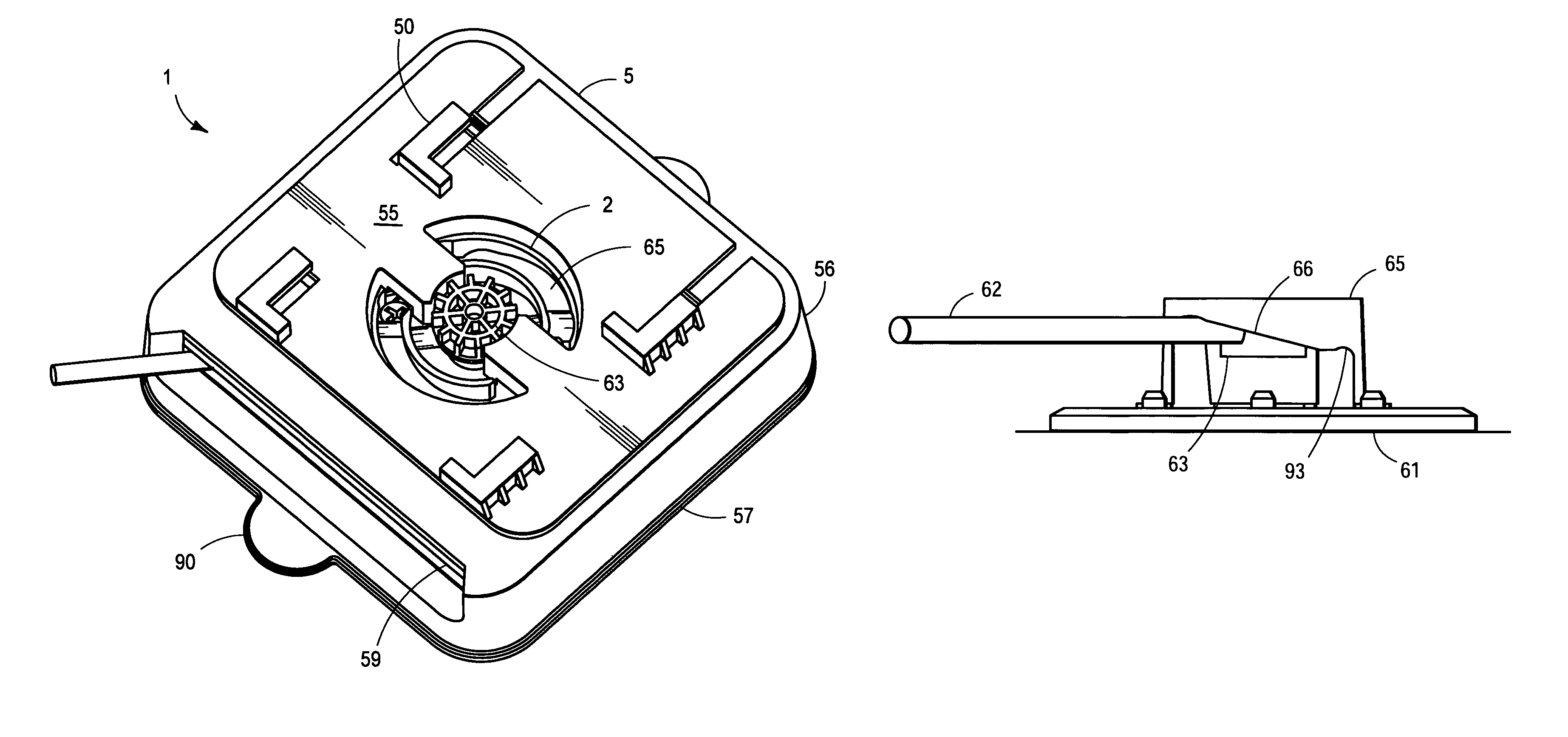US-7810777-B2 figure 2