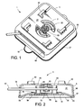 US-7810777-B2 figure 3