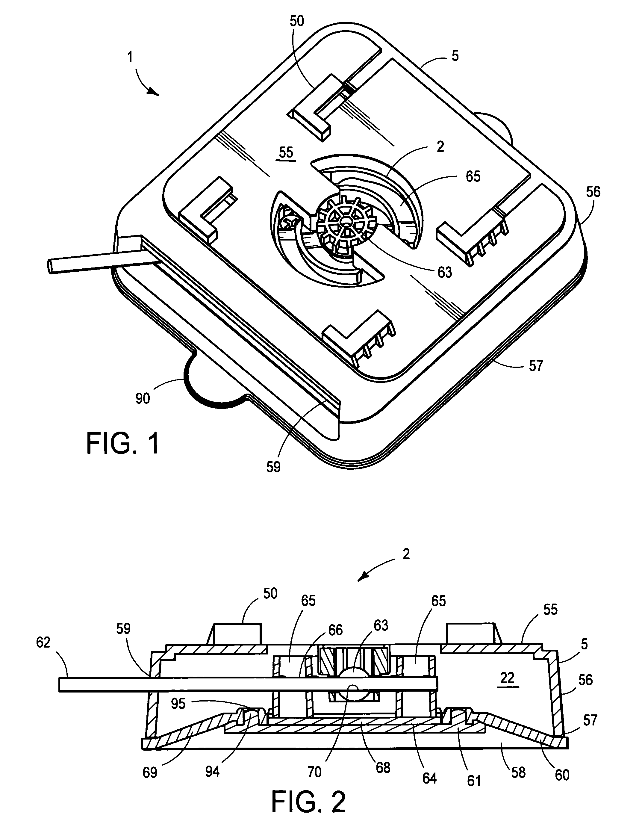 US-7810777-B2 figure 4