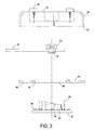 US-7810777-B2 figure 5