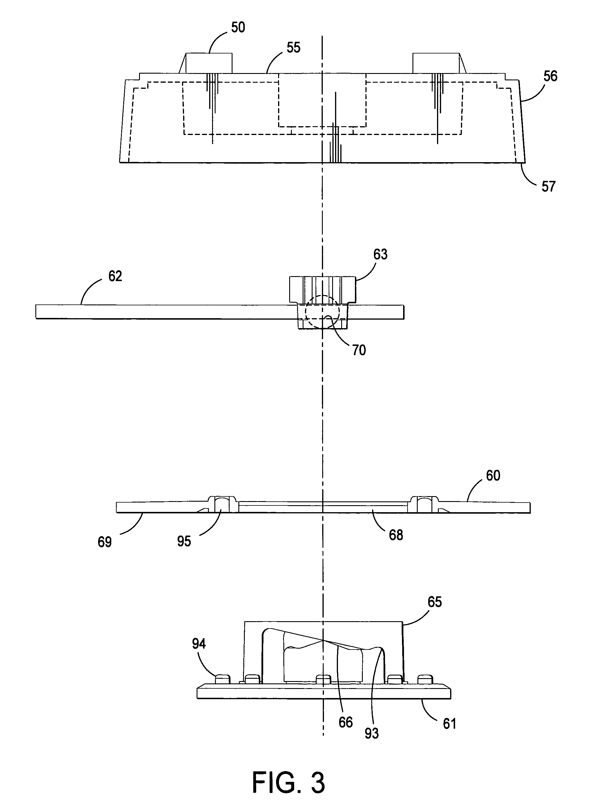 US-7810777-B2 figure 6