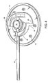 US-7810777-B2 figure 7