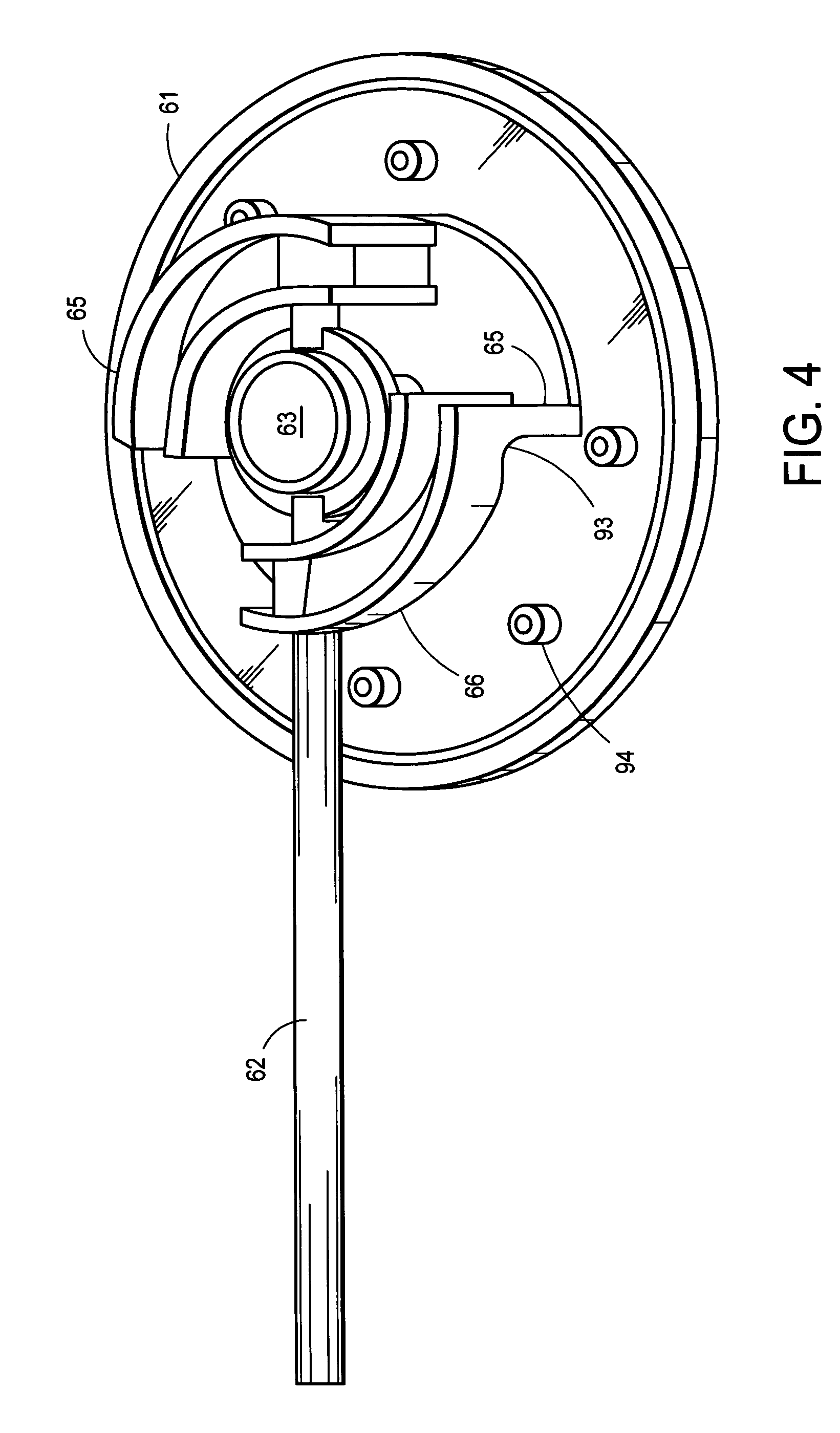 US-7810777-B2 figure 8
