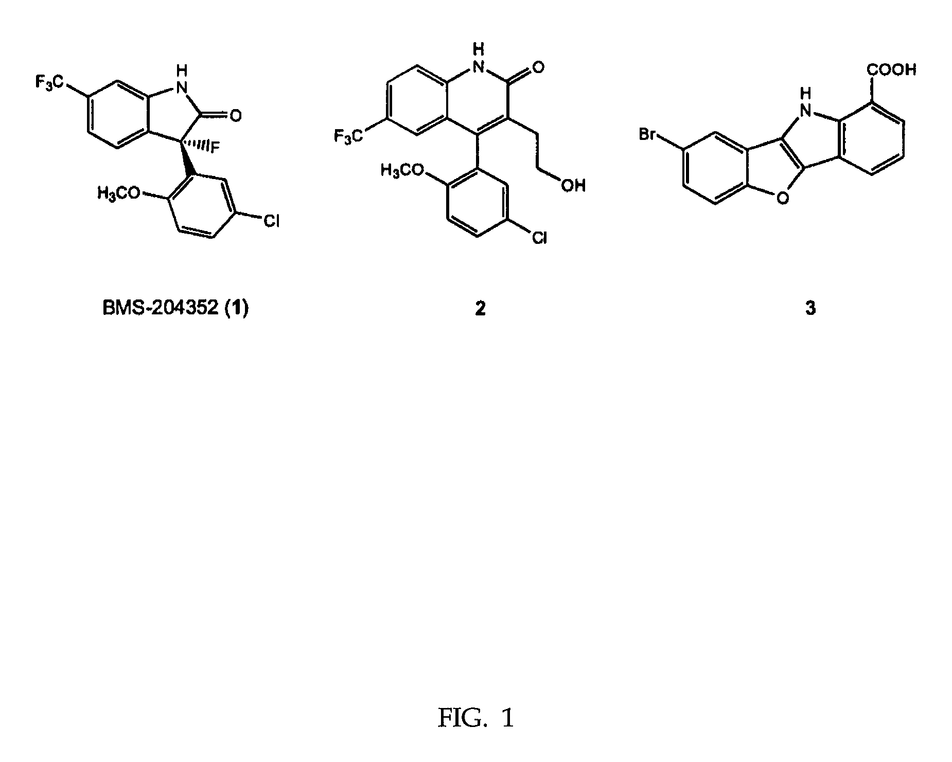 US-7812177-B2 figure 2