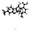 US-7812177-B2 figure 3