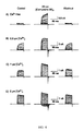 US-7812177-B2 figure 7