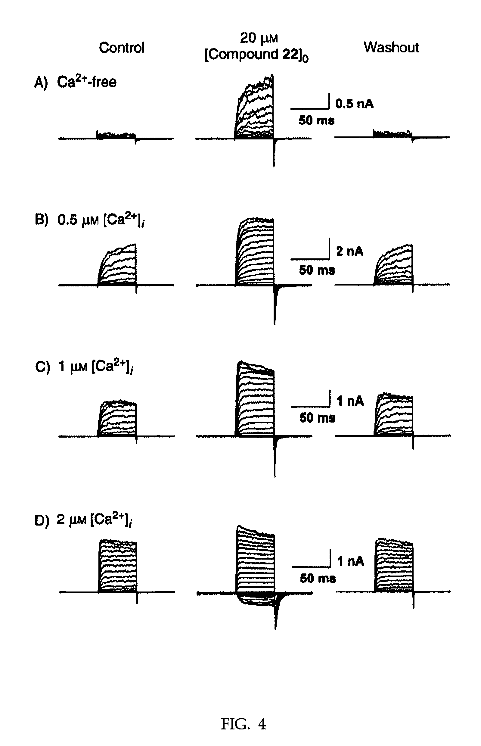 US-7812177-B2 figure 8