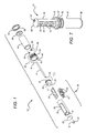 US-7814583-B2 figure 3