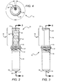 US-7814583-B2 figure 5