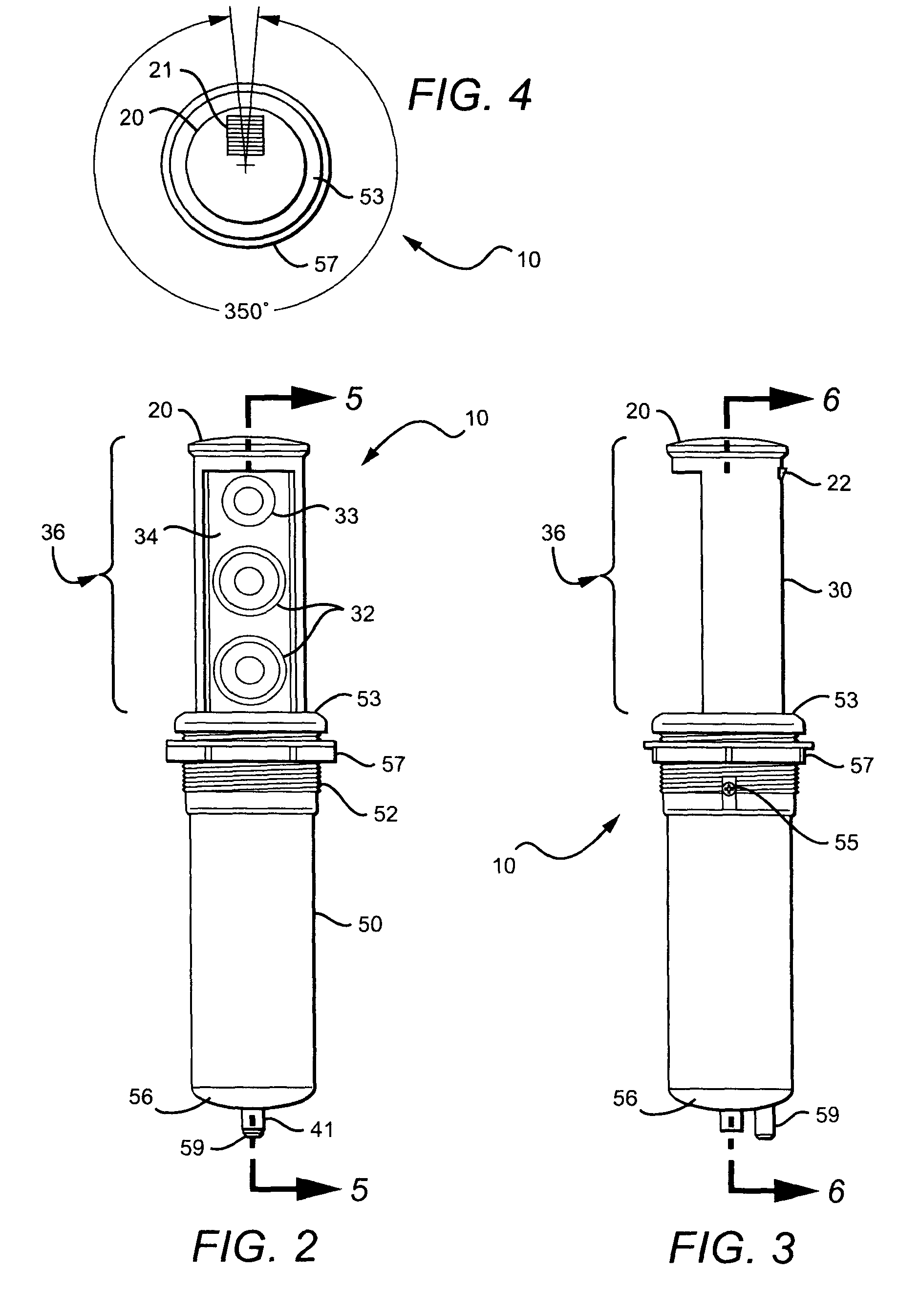 US-7814583-B2 figure 6