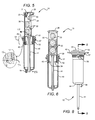 US-7814583-B2 figure 7