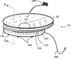 US-7814584-B2 figure 1