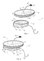 US-7814584-B2 figure 3