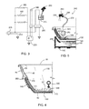 US-7814584-B2 figure 5