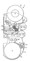 US-7814595-B2 figure 1