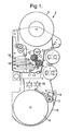 US-7814595-B2 figure 3