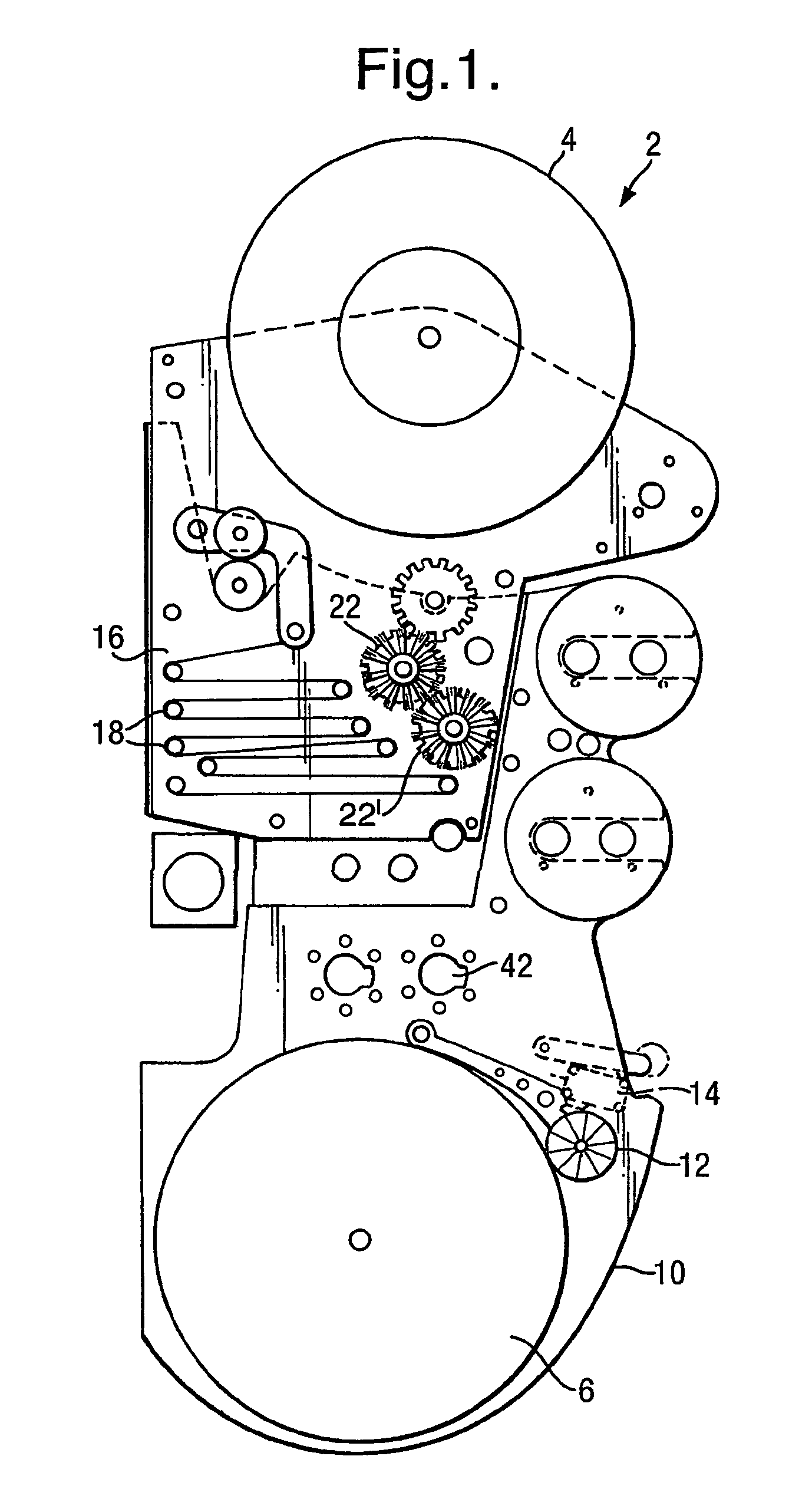 US-7814595-B2 figure 4