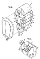 US-7814595-B2 figure 5
