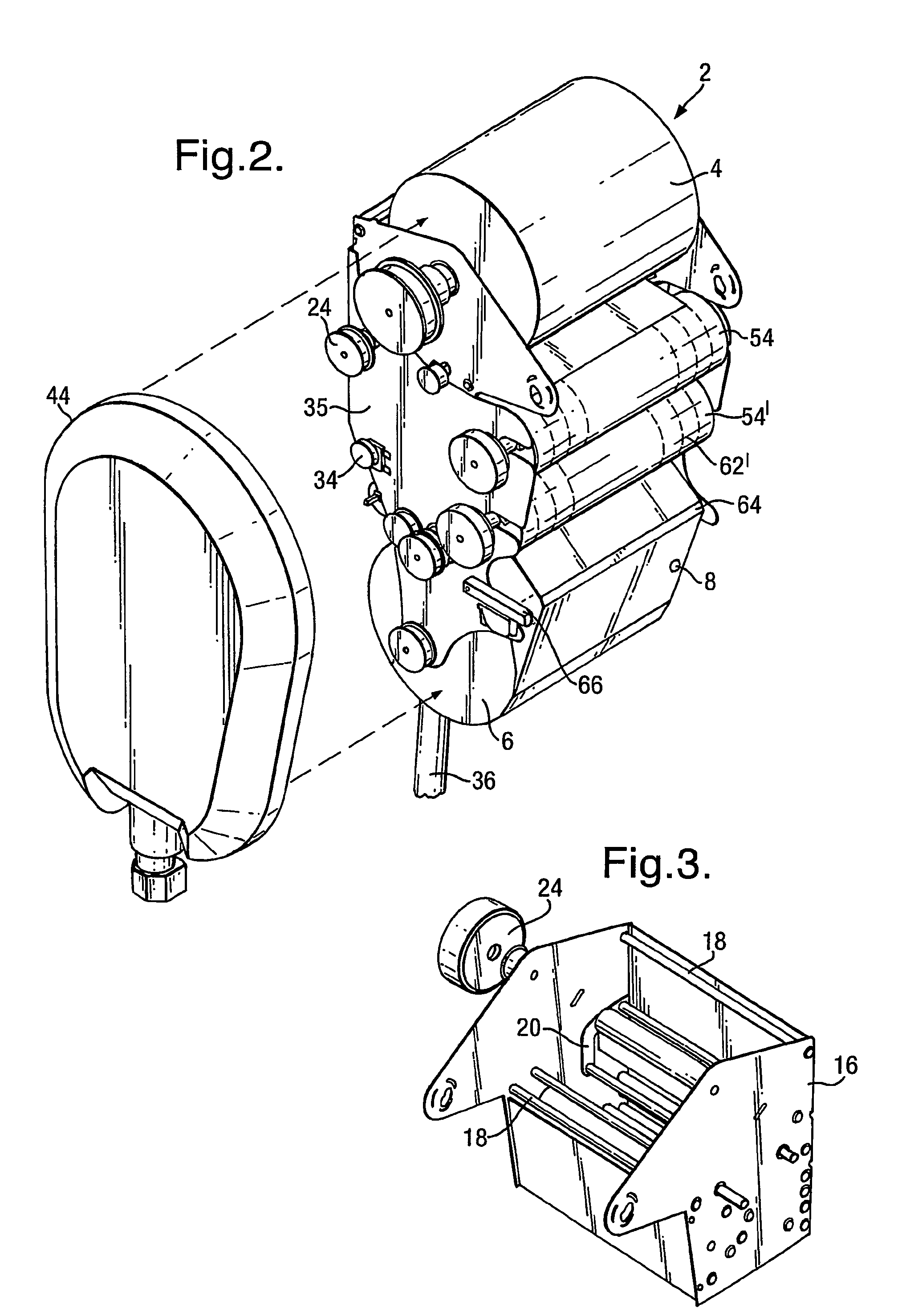 US-7814595-B2 figure 6