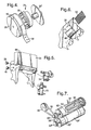 US-7814595-B2 figure 7