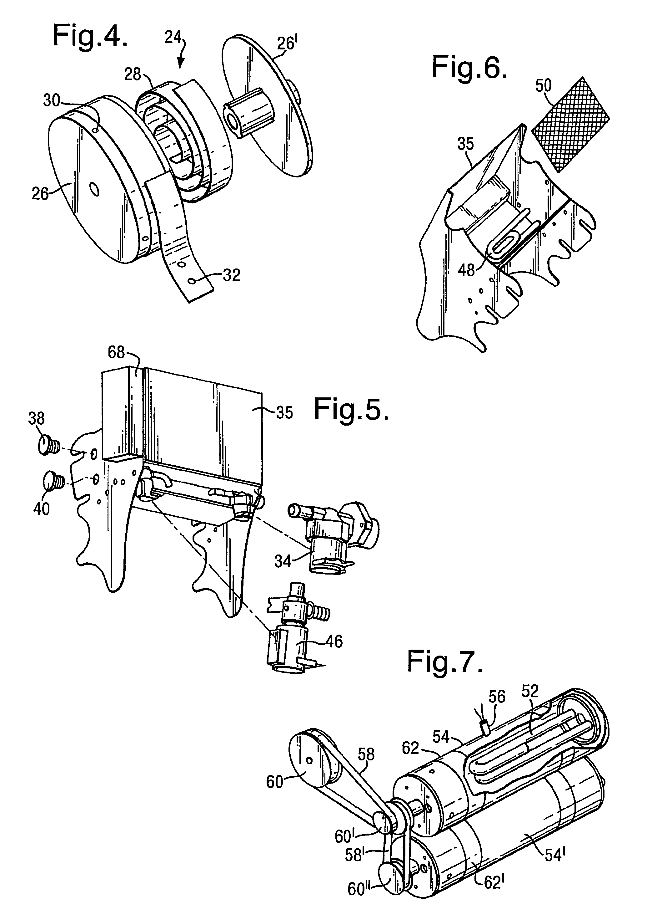 US-7814595-B2 figure 8