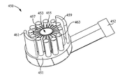 US-7814603-B2 figure 1