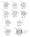 US-7814603-B2 figure 3