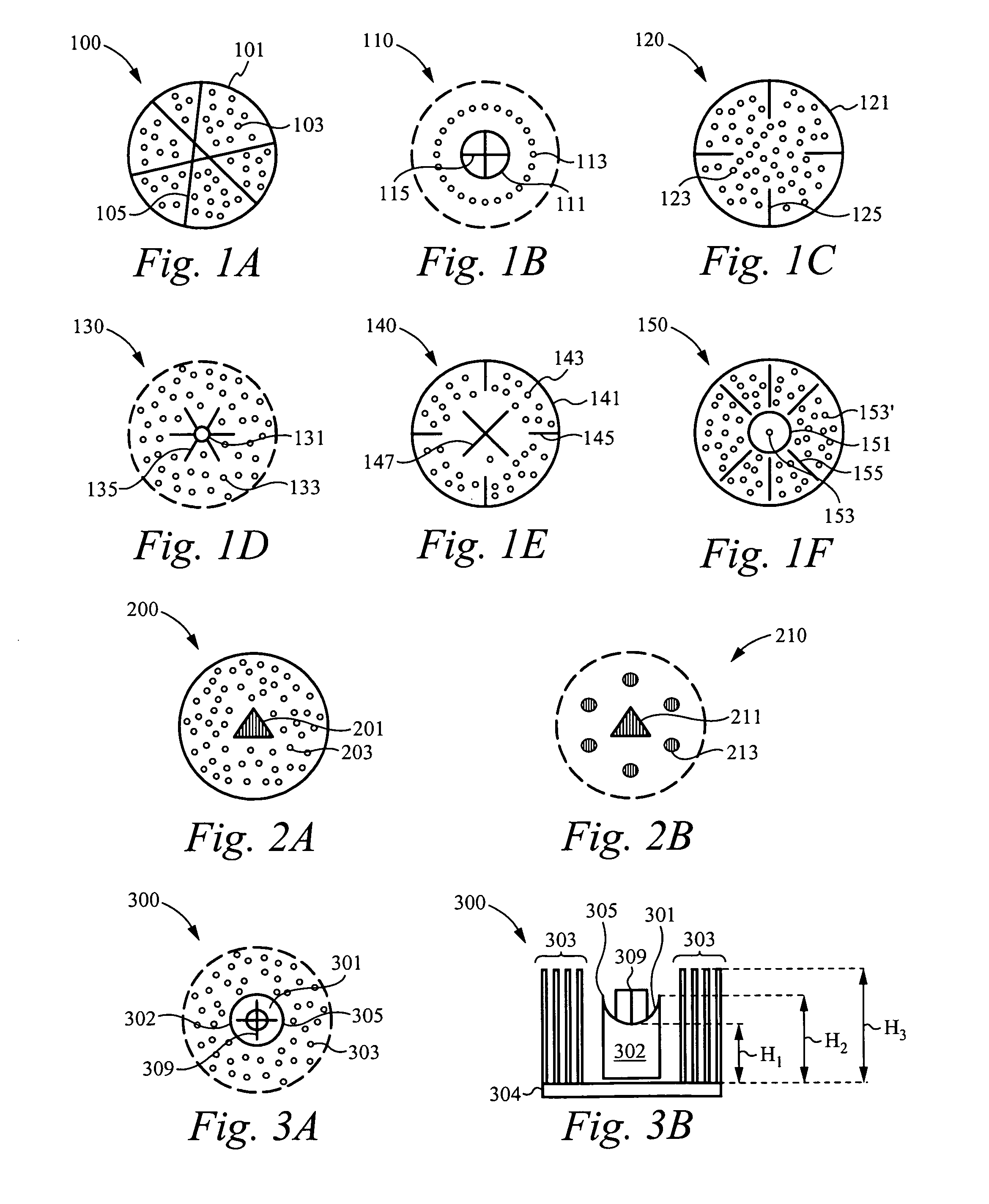 US-7814603-B2 figure 4