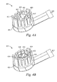 US-7814603-B2 figure 5