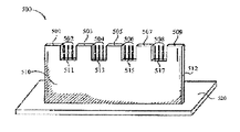 US-7814604-B2 figure 1