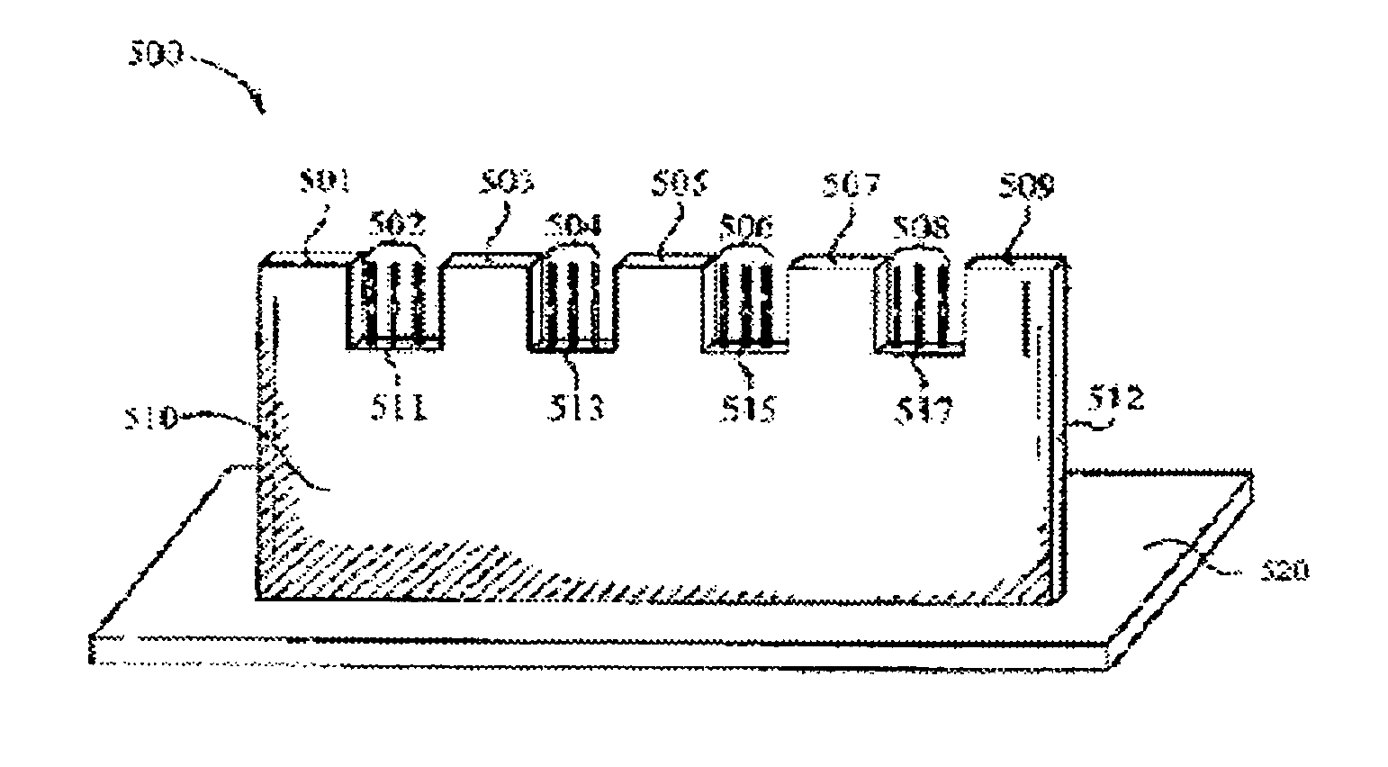 US-7814604-B2 figure 2