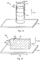 US-7814604-B2 figure 3
