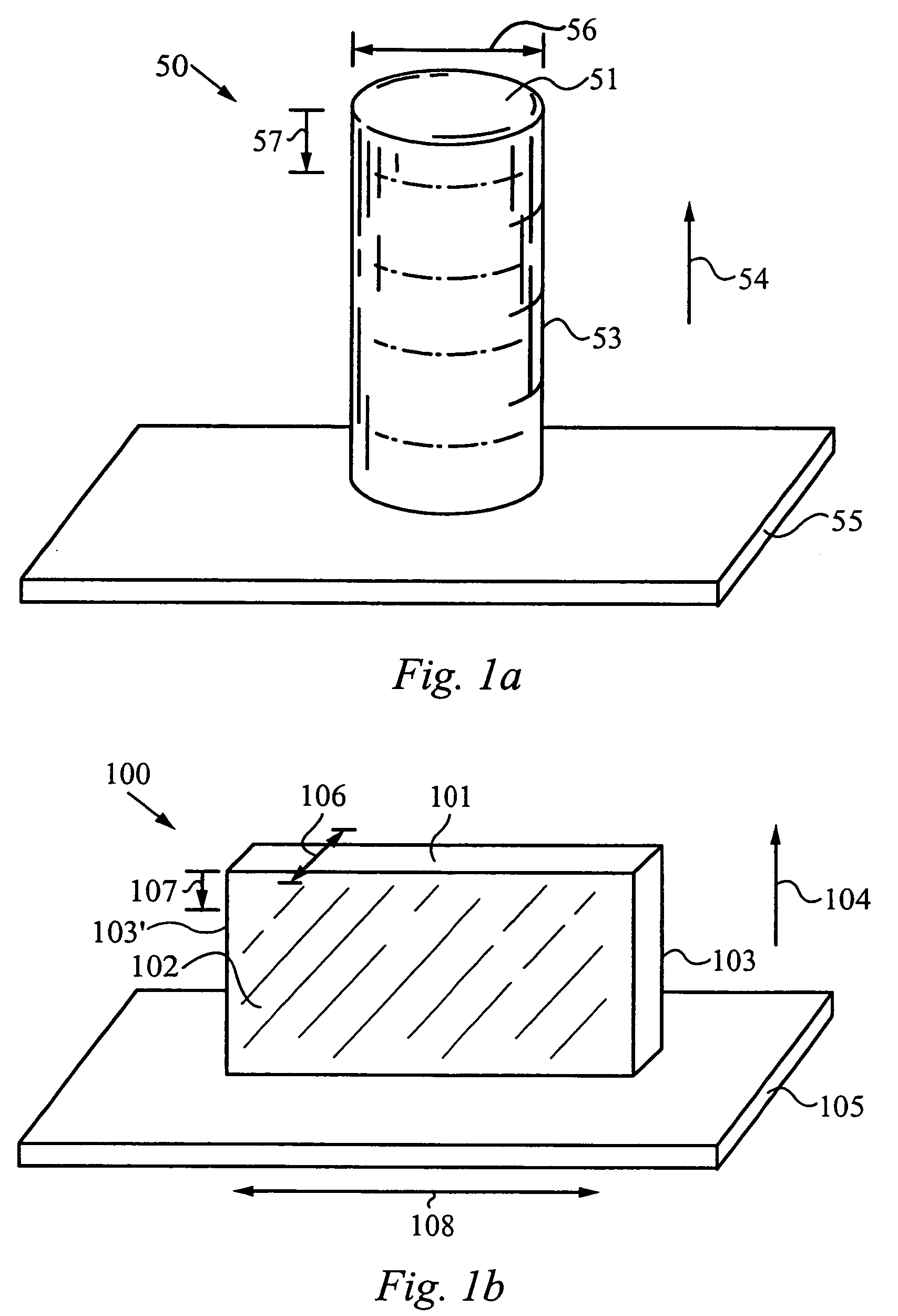 US-7814604-B2 figure 4