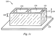 US-7814604-B2 figure 5