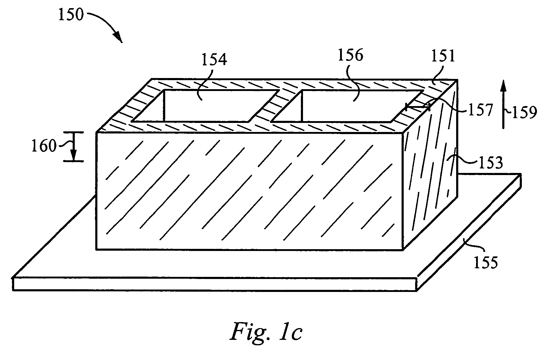 US-7814604-B2 figure 6