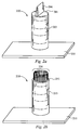 US-7814604-B2 figure 7