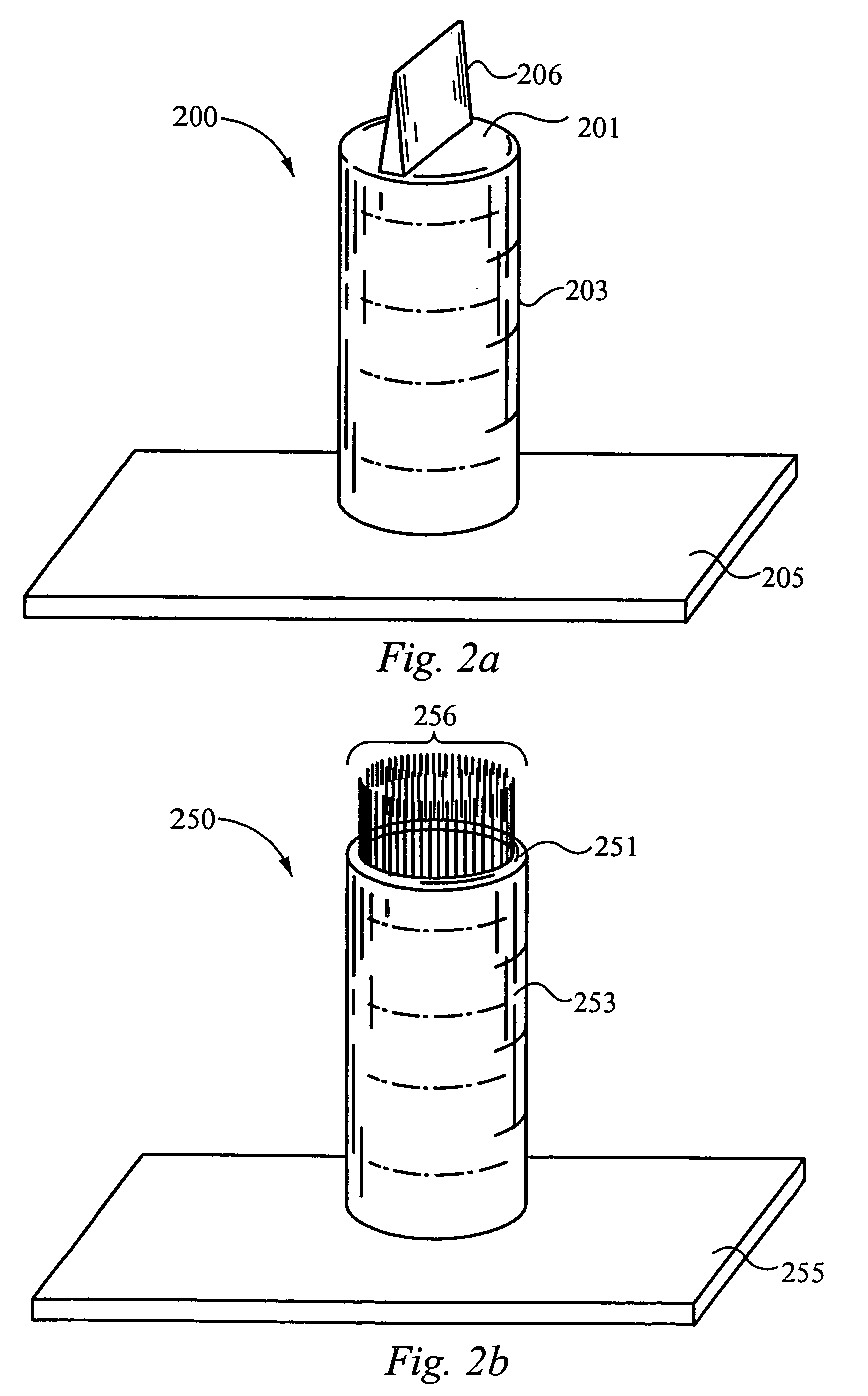 US-7814604-B2 figure 8